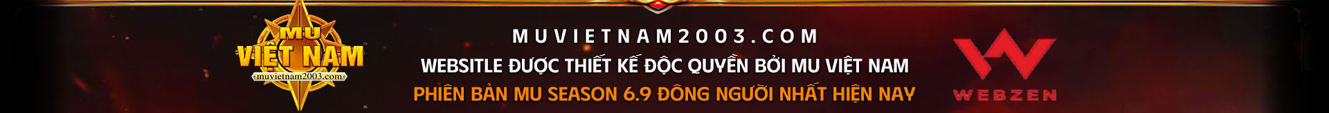 Sự Kiện 13